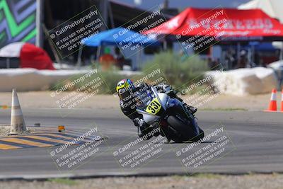 media/Oct-08-2023-CVMA (Sun) [[dbfe88ae3c]]/Race 5 Amateur Supersport Open/